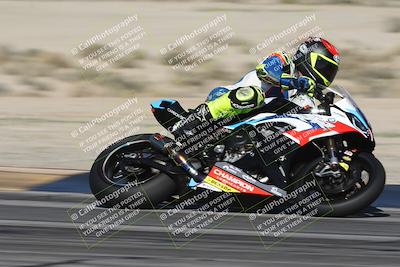 media/Jan-15-2026-Racers Edge (Thu) [[dfebeb70ab]]/2-A Group/Session 2 Turn 11 Side/